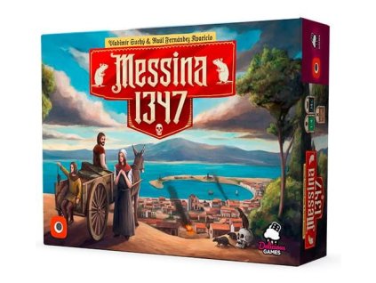 Hra s Messinou 1347 (pl)