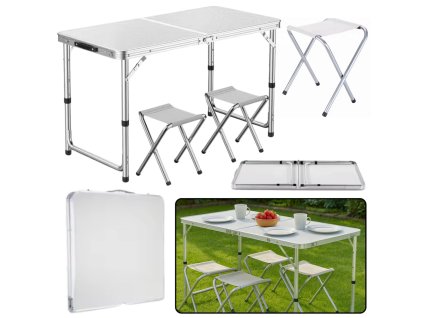 Bloky Boeingu 787 Dreamliner