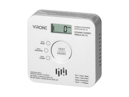 DC11 5908254851223 2D 0001 large 20251002032836