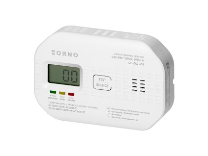 ORDC638 5908254849626 2D 0001 large 20251203023804