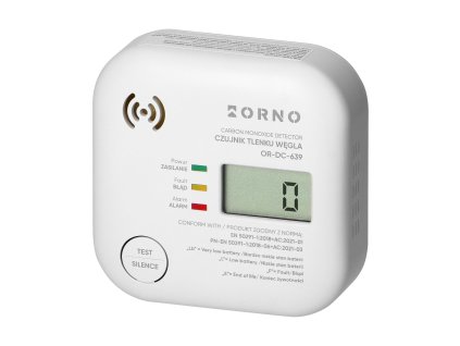 ORDC639 5908254849633 2D 0001 large 20251002033024