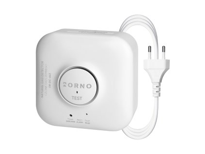 ORDC643 5908254849671 2D 0001 large 20251002032943