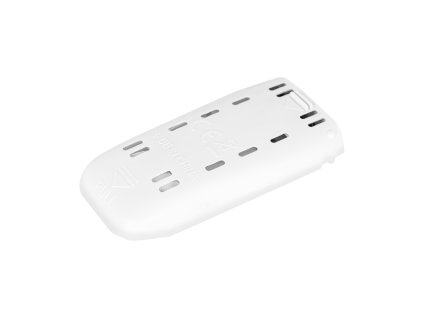 bateria do drona sparrow 980ec98547364ba6a58c695ce63c8395 d0fccb4c