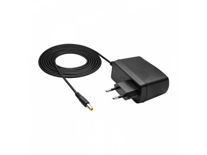 Napájací zdroj pre Tefal X-Force Flex 29V/0,74A 21,46W