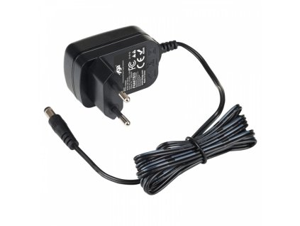 Napájací zdroj 5V/2A 10W akyga AK-TB-33 univerzálny, 5,5x2,5 mm