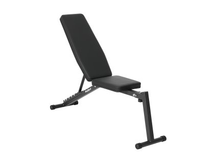 lawka treningowa skosna rebel active 7775769ba1394337a0885b12cb7c5fa2 f5db33e1