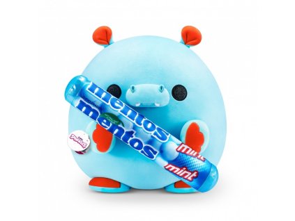 Mentos stredná plyšová hračka 35 cm