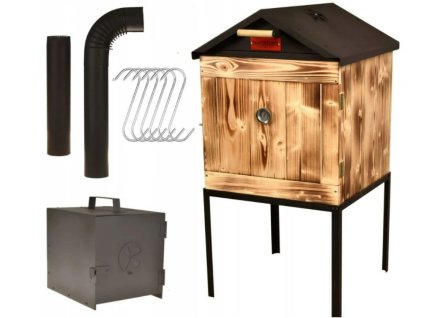 Screenshot 12 11 010