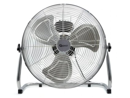 Screenshot 12 11 005