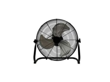 Screenshot 12 11 003