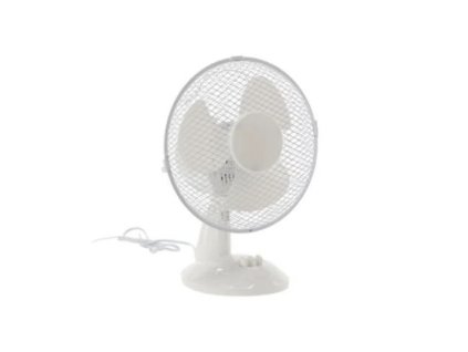 Screenshot 12 11 002