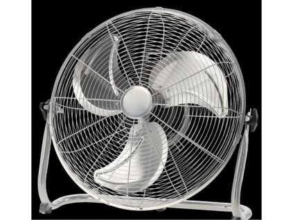 Screenshot 12 11 002