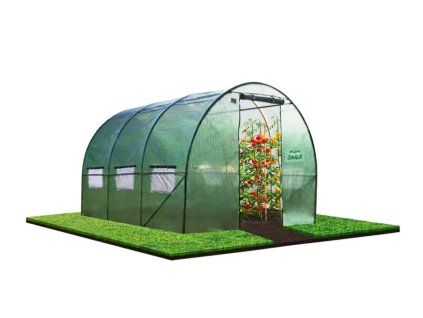 Screenshot 12 11 005