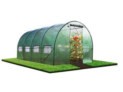 Screenshot 12 11 015