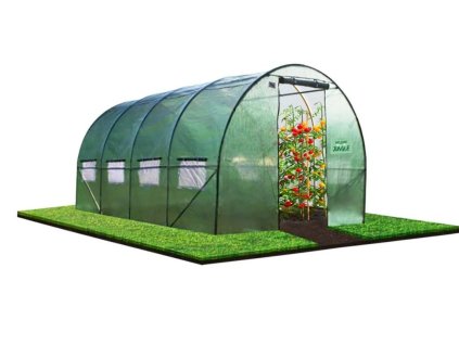 Screenshot 12 11 016