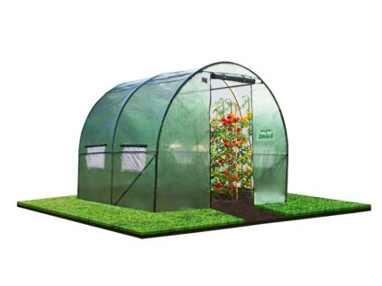 Screenshot 12 11 007