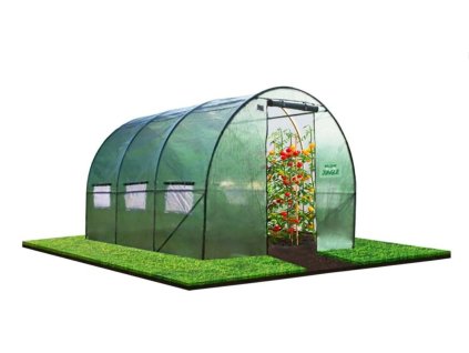 Screenshot 12 11 011