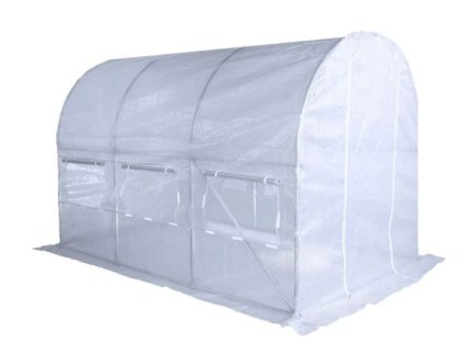 Screenshot 12 11 010