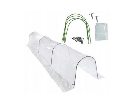 Screenshot 12 11 008