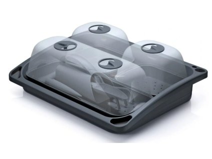 Screenshot 12 11 002