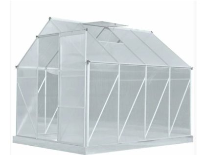 Screenshot 12 11 002