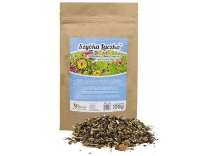 Screenshot 13 11 002