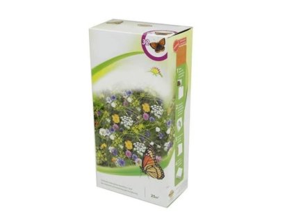 Screenshot 13 11 006