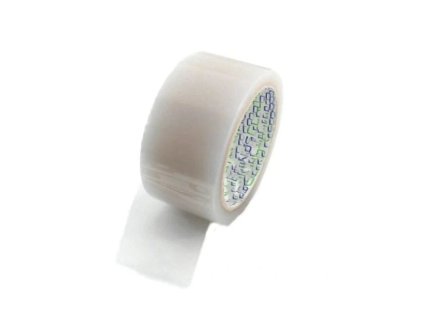 Screenshot 13 11 006