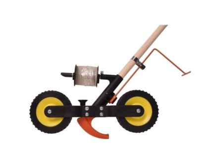 Screenshot 13 11 002