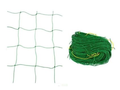 Screenshot 13 11 009