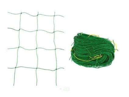 Screenshot 13 11 002