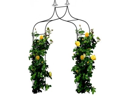 Screenshot 13 11 003