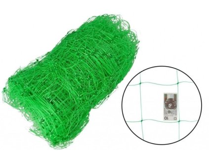 Screenshot 13 11 004