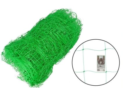 Screenshot 13 11 006