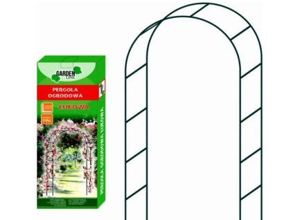 Screenshot 13 11 005