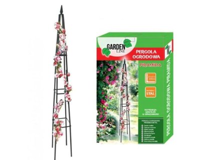 Screenshot 13 11 004