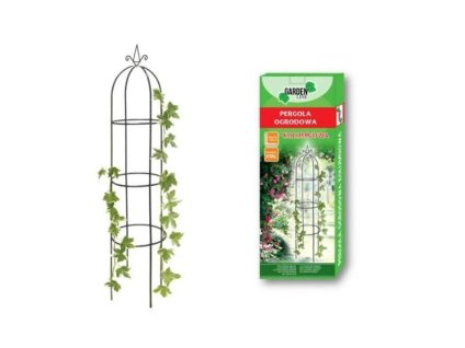 Screenshot 13 11 003