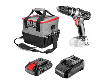 58G015 SET BGH TGL U45