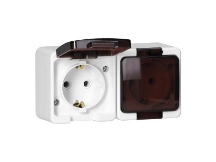 NT7SL 5907522048976 2D 0001 large 20250417105958