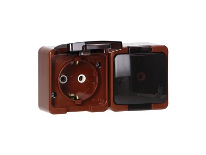 NT7SL 5907522049072 2D 0001 large 20250417105927