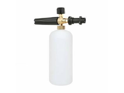 DA467 H4ff87e3340a740c7bb1e2a745f9dcaa3s