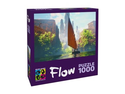 1000-dielna skladačka Łódź