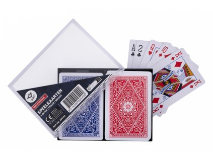 Sada dvoch 100% longfie balíčkov