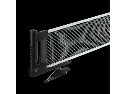 siateczka do tenisa stolowego rebel active 4857940e250a49dbbb7be1f23a175765 39914749