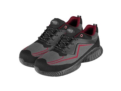 82 173 41 BNE TGL U45