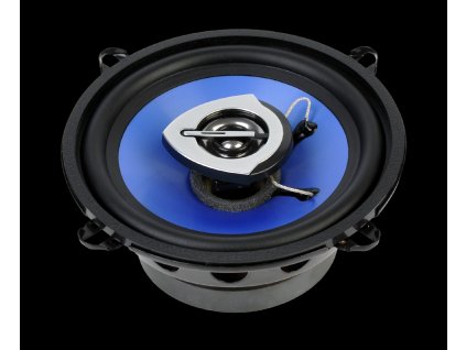 glosnik samochodowy py aq502c 5 18100051b5ed466daa80f9aaff996dc8 5e2264f8