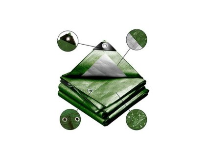 Screenshot 14 11 003