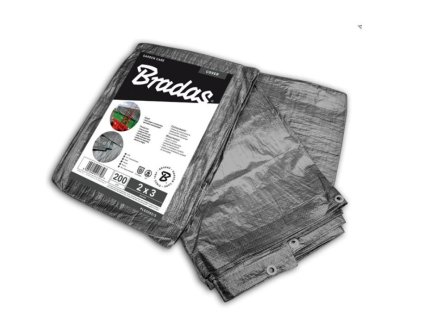 Screenshot 14 11 002