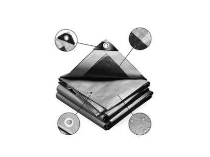 Screenshot 14 11 006