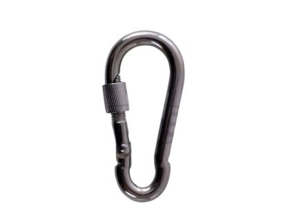 Screenshot 14 11 002